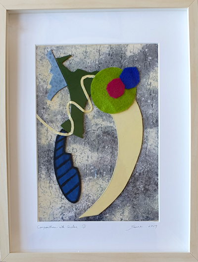 2019 Composition With Circles - 1 Felt 39X29.5_400.jpg